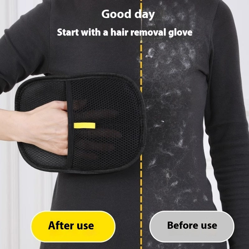 Doglys™ Pet Hair Remover