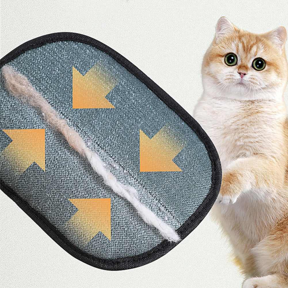 Doglys™ Pet Hair Remover