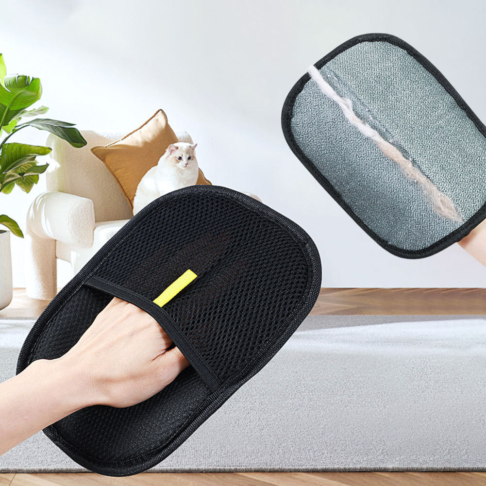 Doglys™ Pet Hair Remover