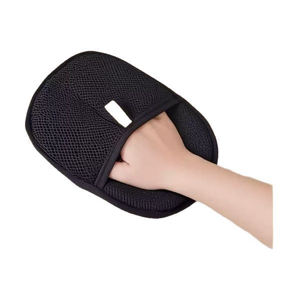 Doglys™ Pet Hair Remover