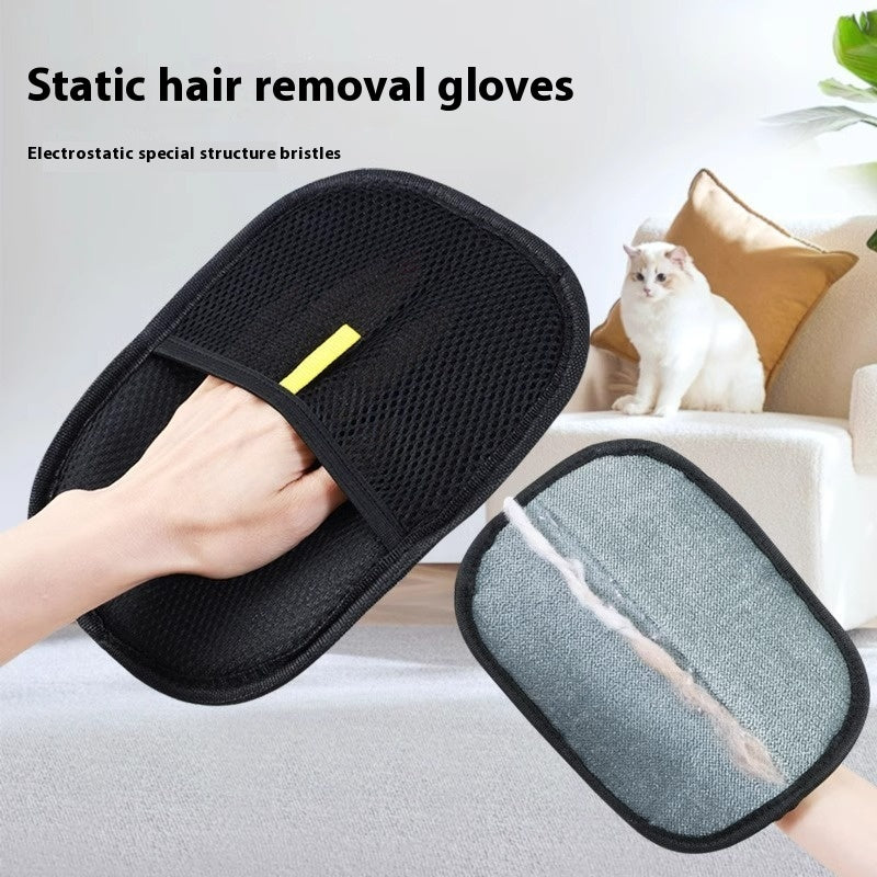 Doglys™ Pet Hair Remover
