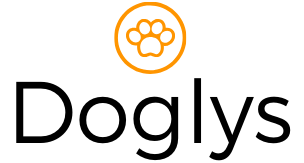 Doglys
