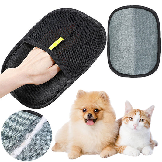 Doglys™ Pet Hair Remover